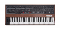 Sequential Prophet-10 Keyboard по цене 534&nbsp;240 ₽