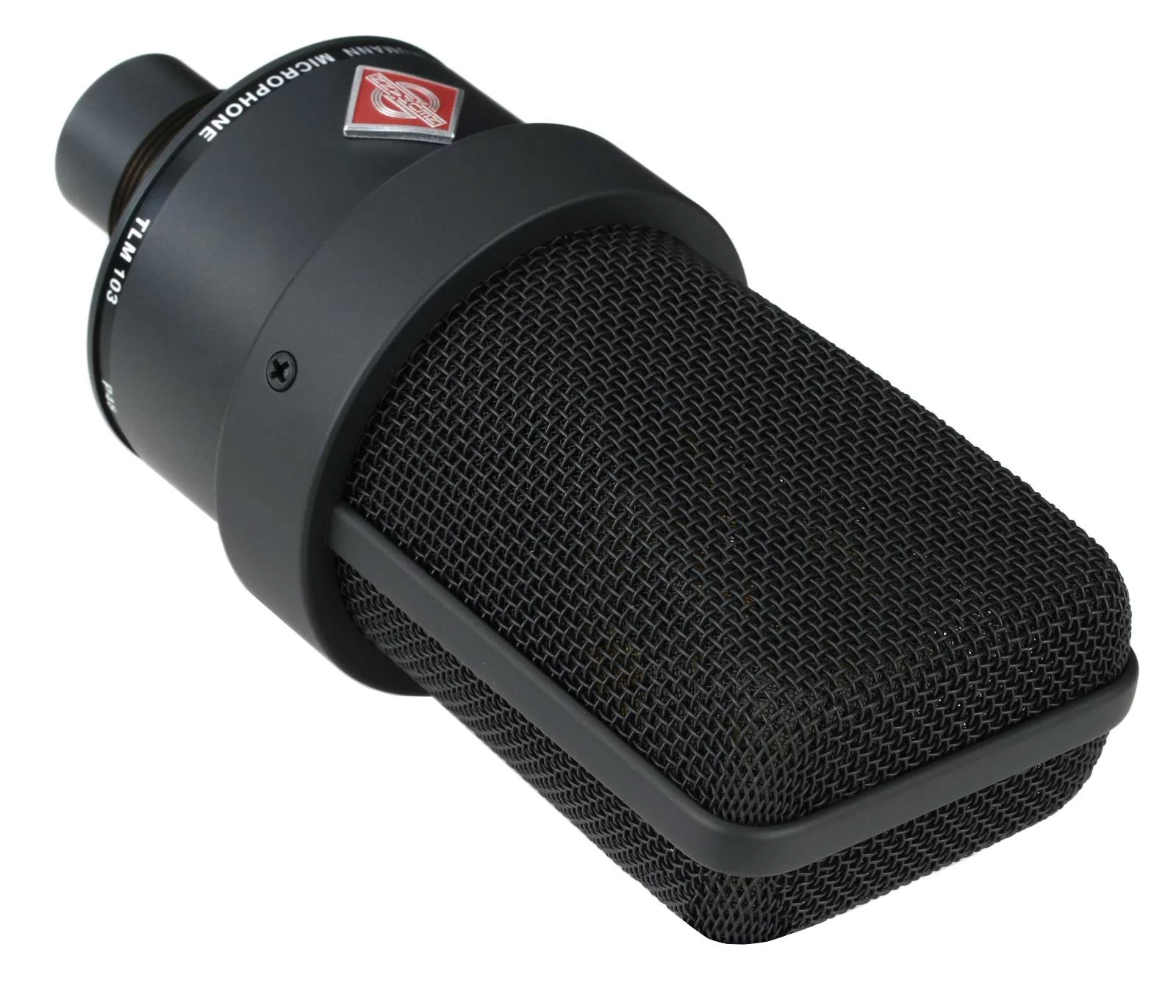 Neumann TLM 103 mt по цене 128&nbsp;010 ₽