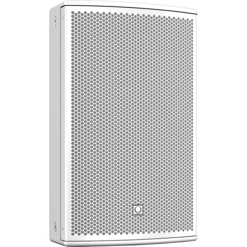 Turbosound NuQ102-AN-WH по цене 98&nbsp;200 ₽