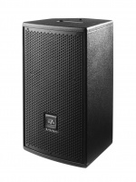 DAS Audio Action 8 по цене 37&nbsp;540 ₽