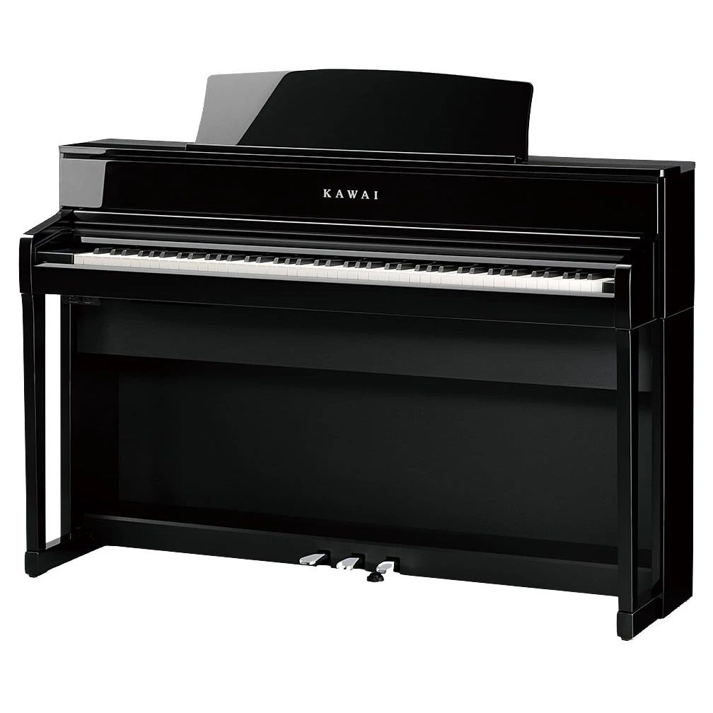 Kawai CA701 EP по цене 499&nbsp;990 ₽