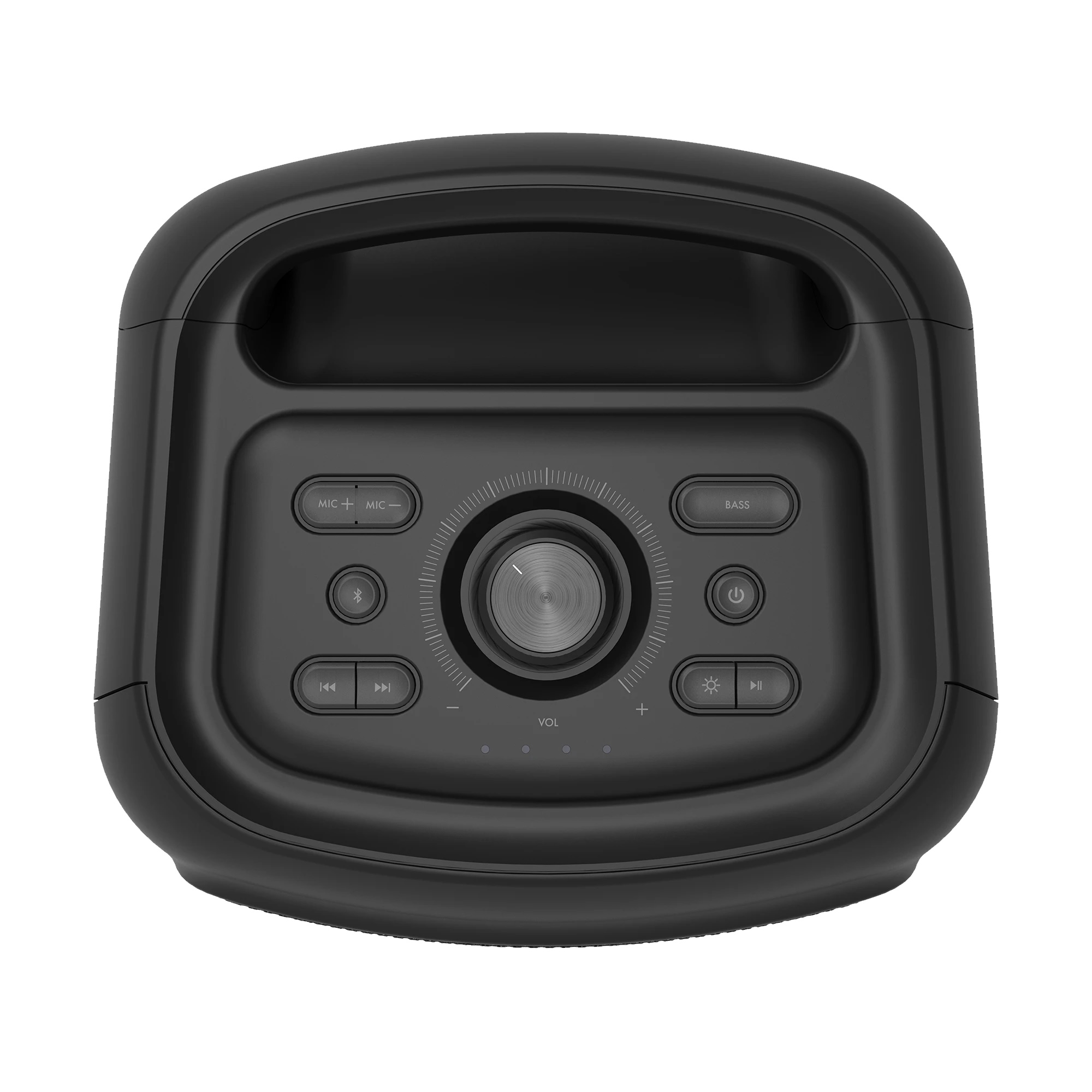 Klipsch Gig XL по цене 29&nbsp;990 ₽