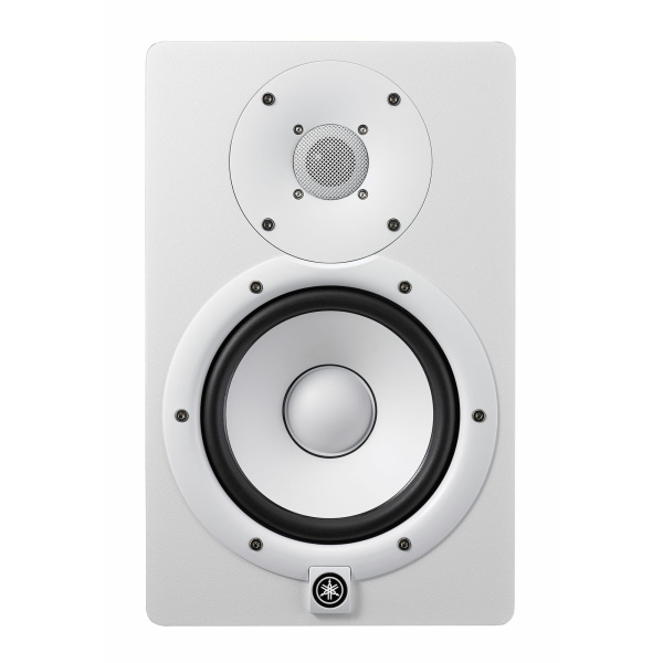 Yamaha HS7IW по цене 40&nbsp;640 ₽