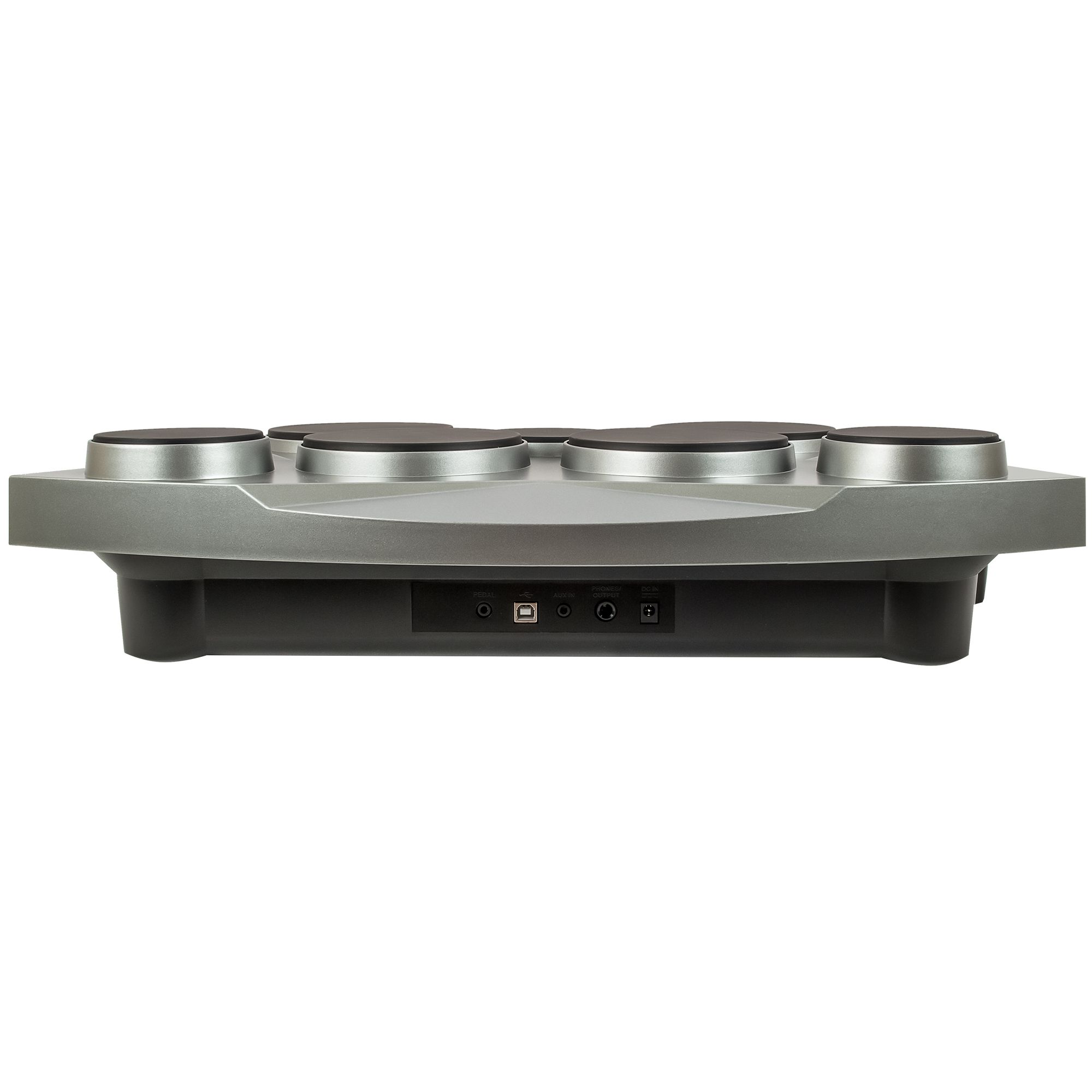 Medeli DD309 по цене 13&nbsp;880 ₽
