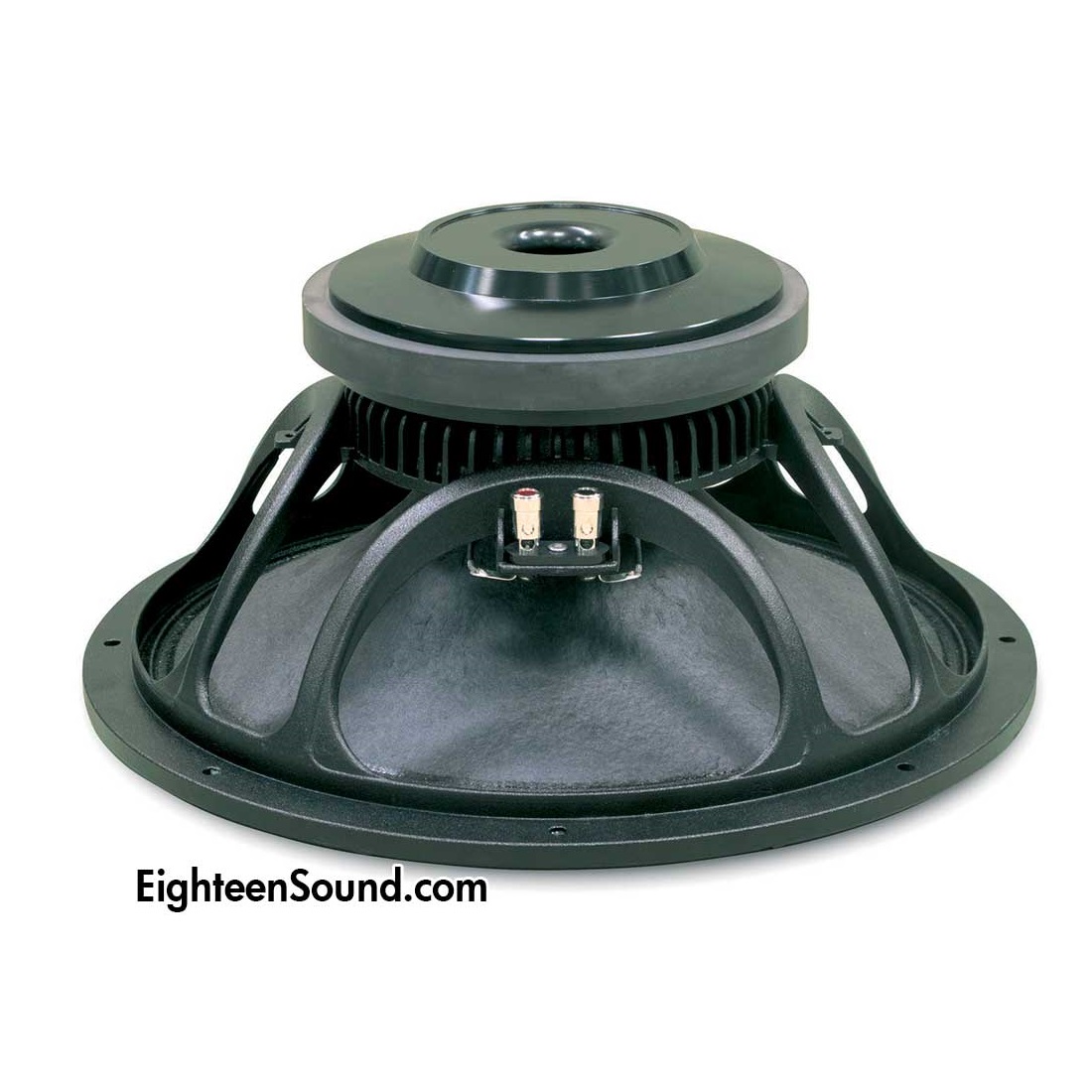 Eighteen Sound 15W930/8 по цене 22&nbsp;390 ₽