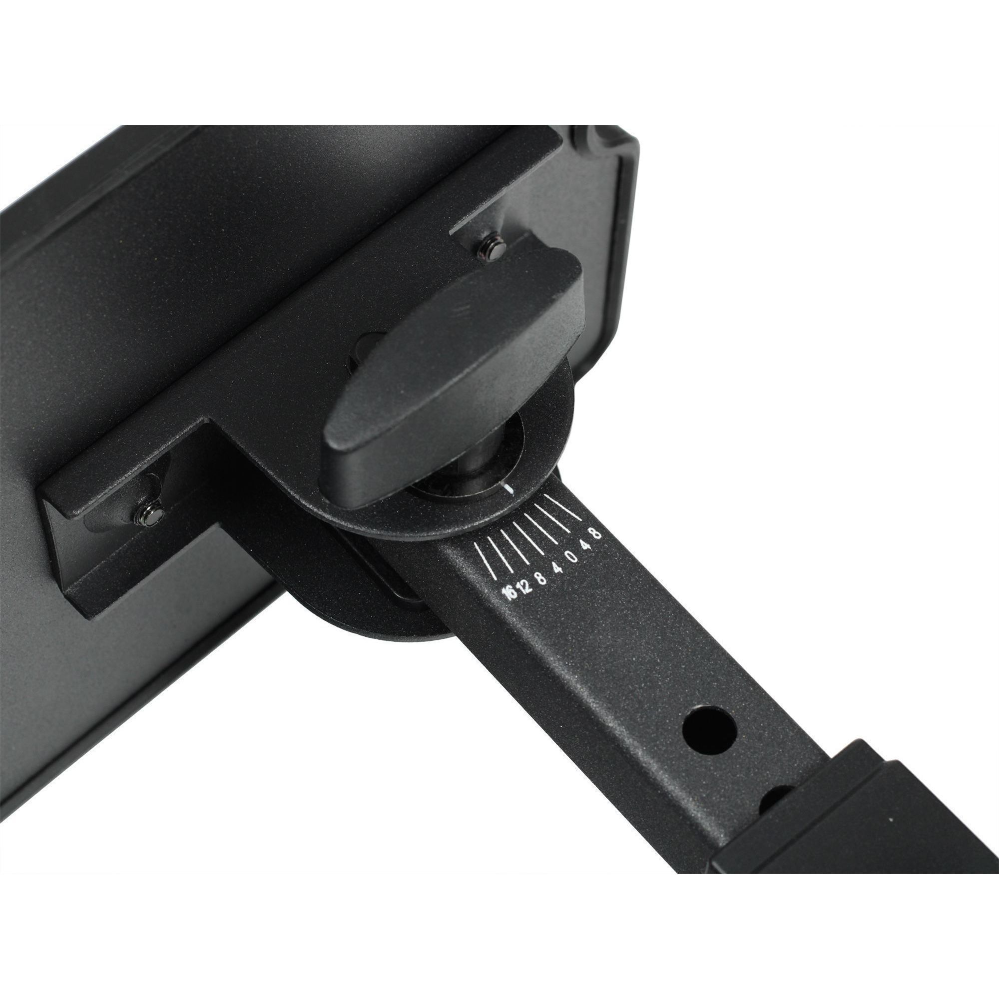 FORCE SSC-11 по цене 4&nbsp;240 ₽