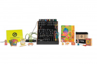 Moog Sound Studios Semi Modular Bundle по цене 231&nbsp;000 ₽