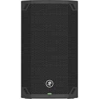 Mackie Thump12v4