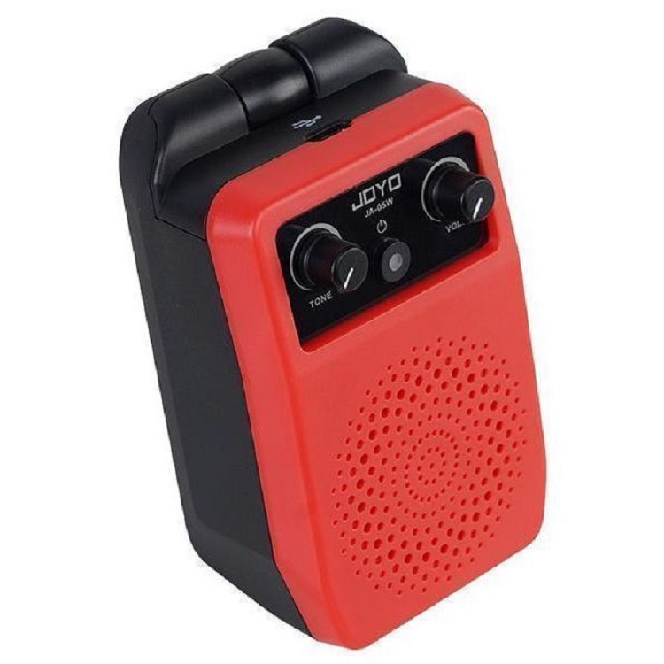 Joyo JA-05W по цене 2&nbsp;220 ₽