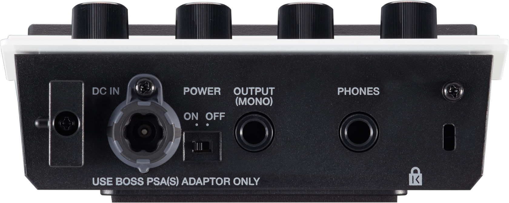 Roland SPD-1P по цене 20&nbsp;990 ₽