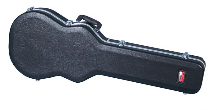 Gator GC-335 по цене 11&nbsp;590 ₽