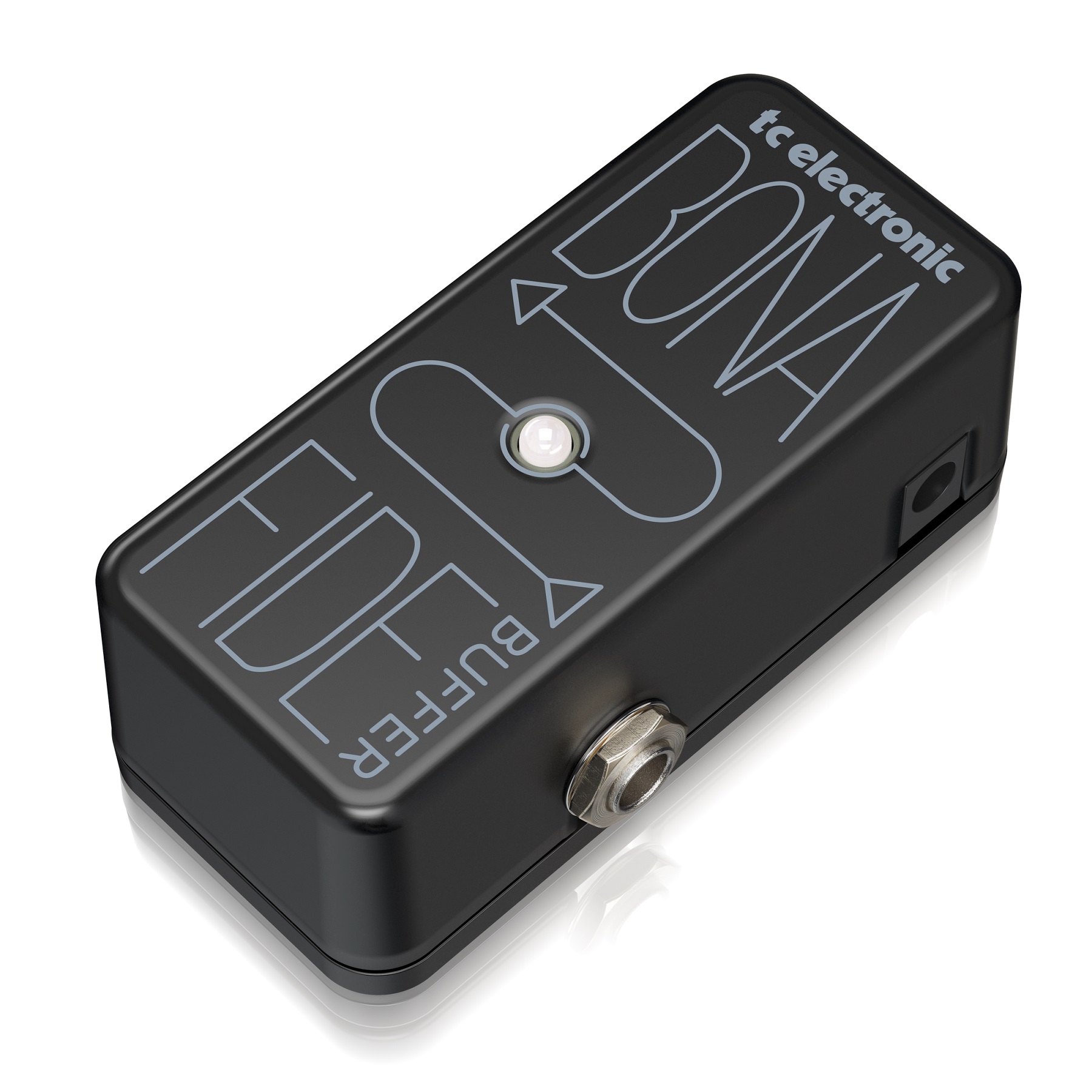 TC Electronic Bonafide Buffer по цене 5&nbsp;120 ₽