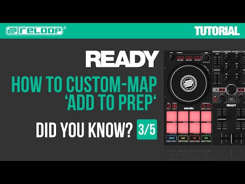 Reloop Ready по цене 28&nbsp;040 ₽
