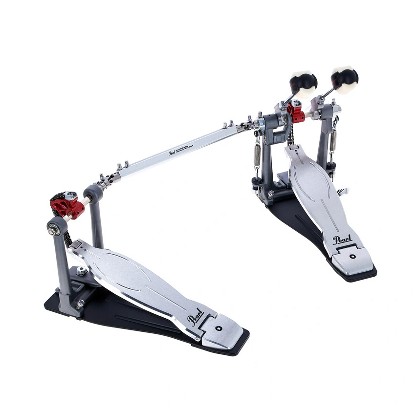 Pearl P-1032R по цене 56&nbsp;990 ₽