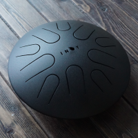 Inoy 27 см Neo Black по цене 10&nbsp;990 ₽