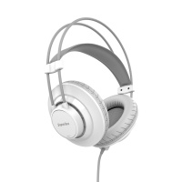 Superlux HD671 White по цене 6&nbsp;000 ₽