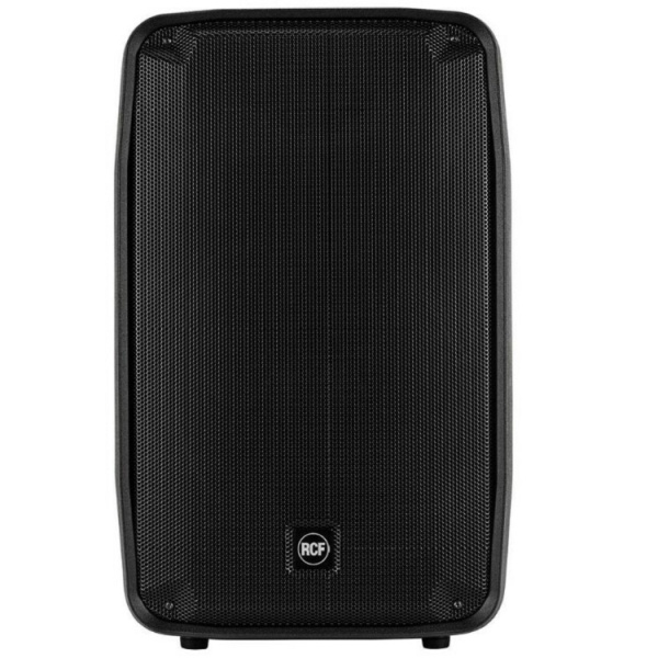 RCF HDM 45-A по цене 322&nbsp;570 ₽