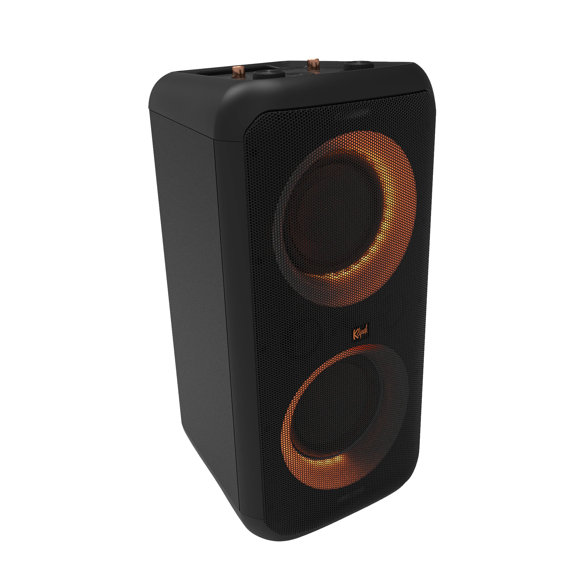 Klipsch Gig XXL по цене 48&nbsp;000.00 ₽
