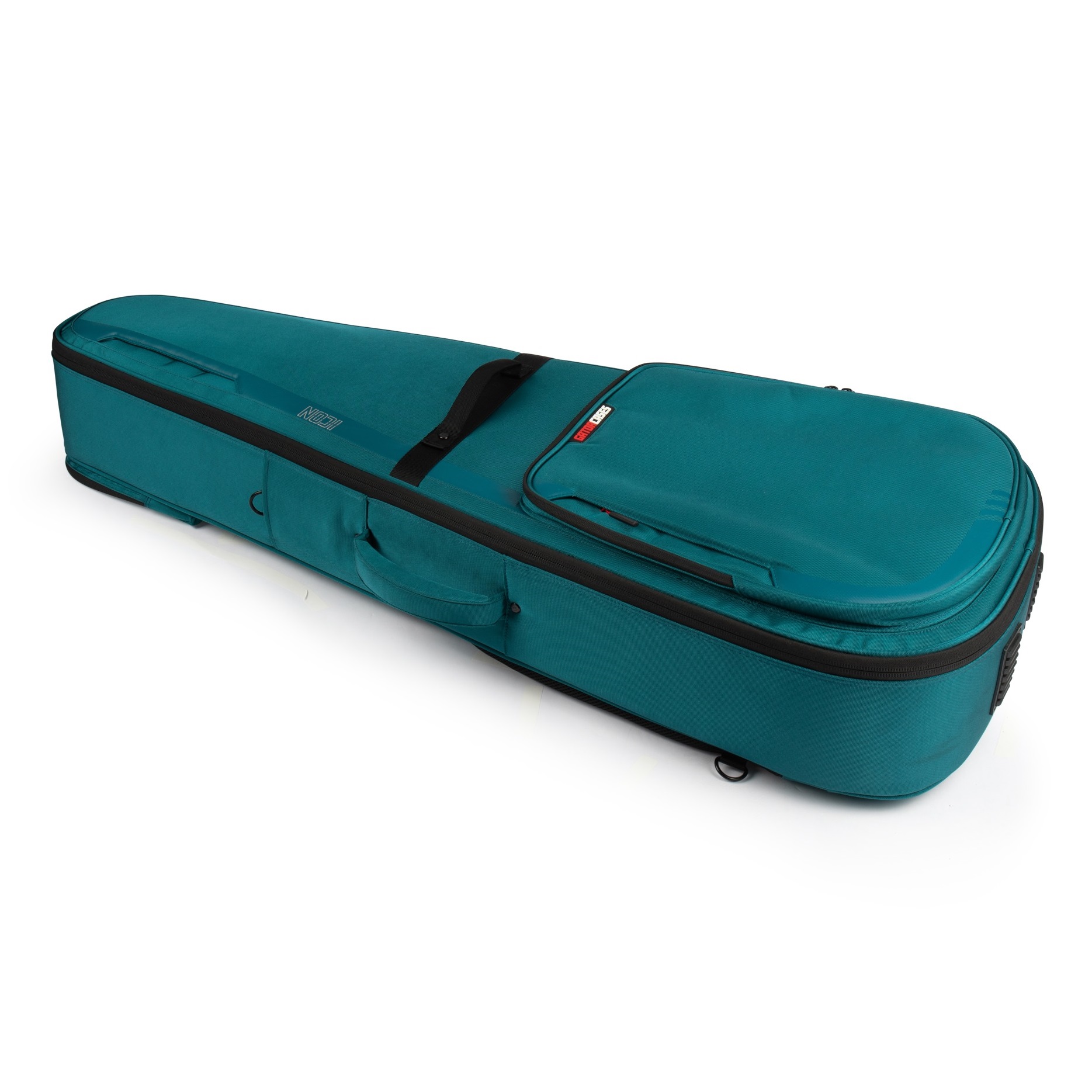 Gator G-ICONDREAD-BLU по цене 17&nbsp;190 ₽