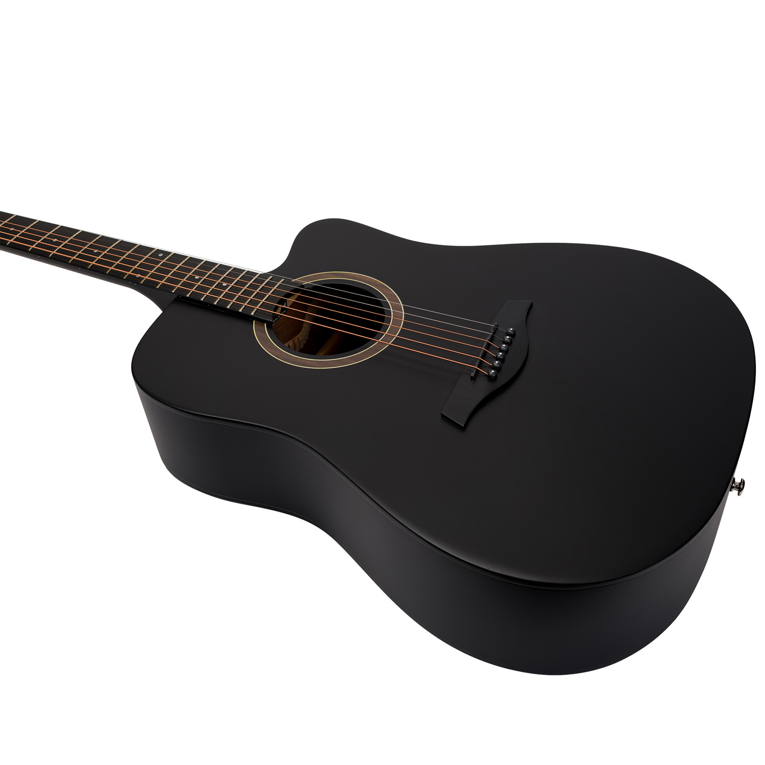 Rockdale Aurora D3 C BKST по цене 10&nbsp;240 ₽