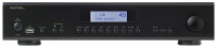 Rotel A12 Black по цене 69&nbsp;950 ₽