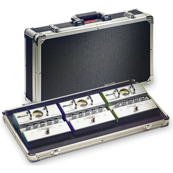 Stagg UPC-500 по цене 4&nbsp;280 ₽