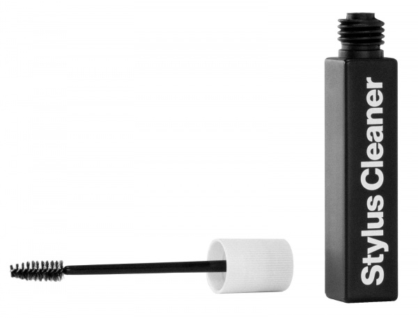 AM Clean Sound Stylus Cleaner по цене 930 ₽