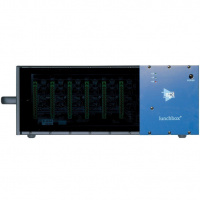 API Audio 6-Slot Lunchbox по цене 63&nbsp;210 ₽