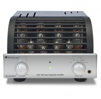 PrimaLuna EVO 100 Integrated Silver по цене 255&nbsp;000 ₽