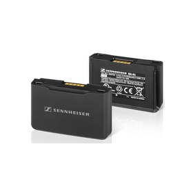 Sennheiser BA 61 по цене 25&nbsp;530 ₽