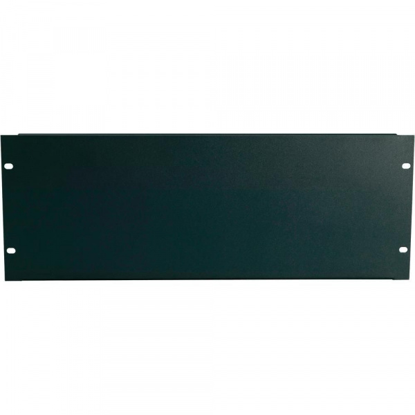 NordFolk NRP-4U по цене 680 ₽