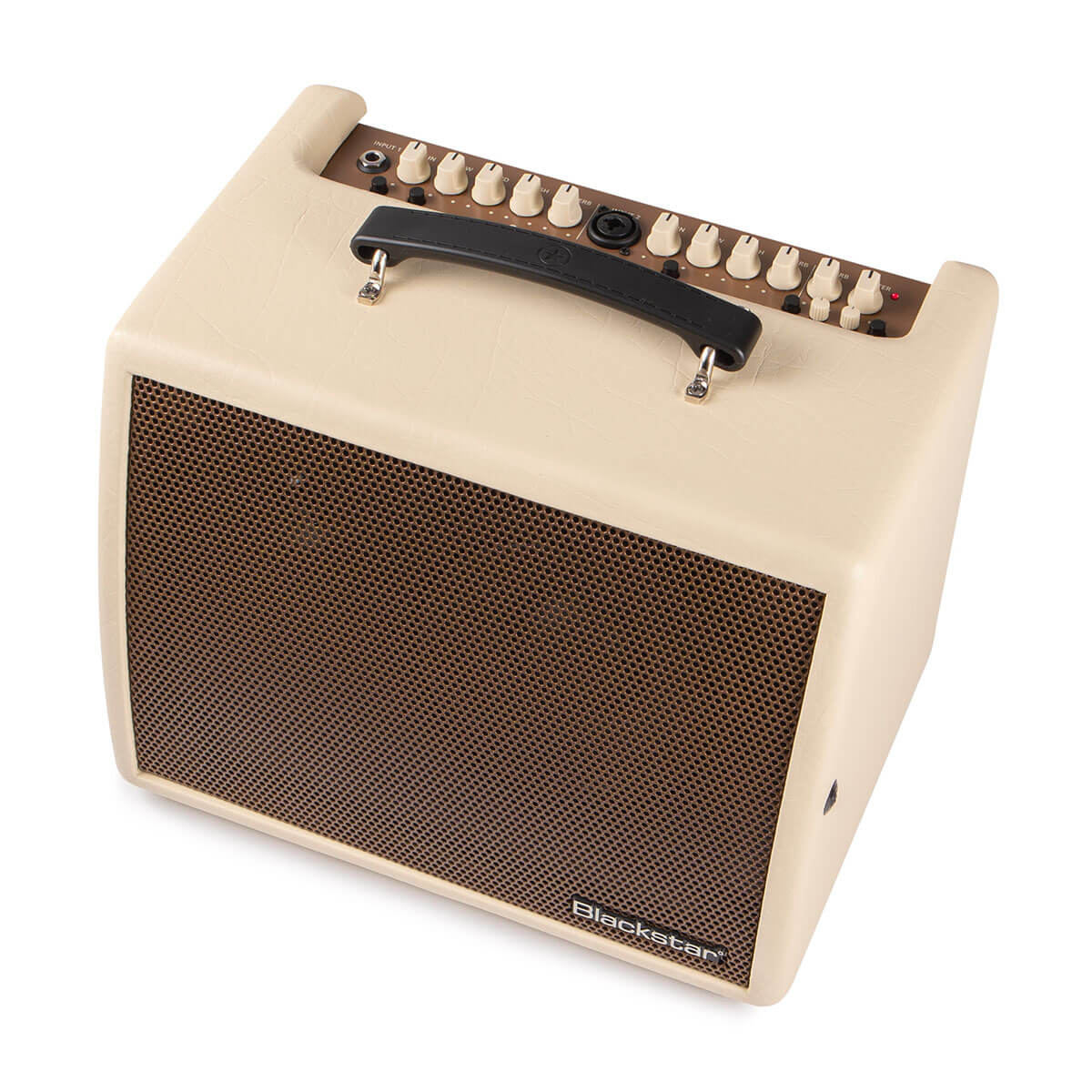 Blackstar Sonnet 60 Blonde по цене 49&nbsp;990 ₽