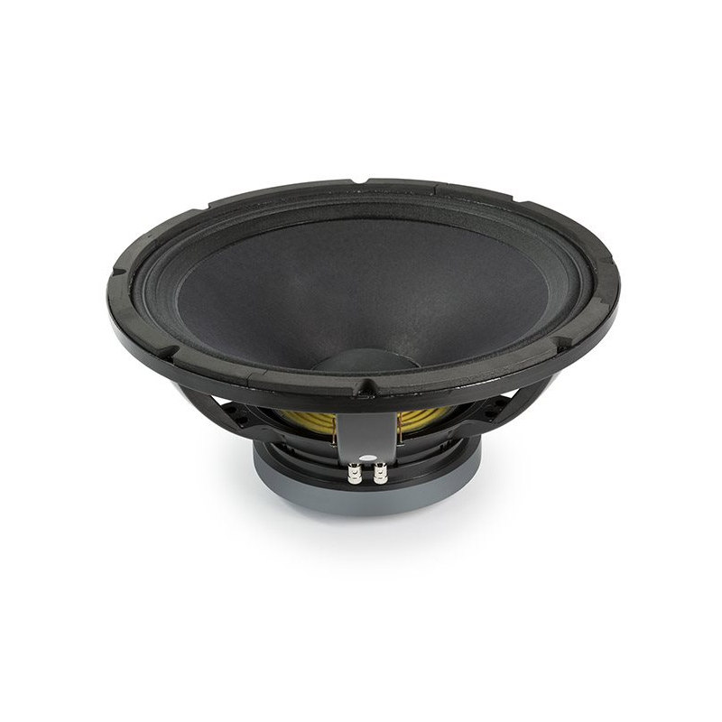 Eighteen Sound 18LW1251/8 по цене 27&nbsp;990 ₽