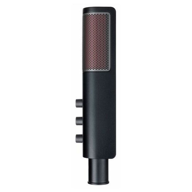 sE Electronics NEOM USB по цене 8&nbsp;140 ₽