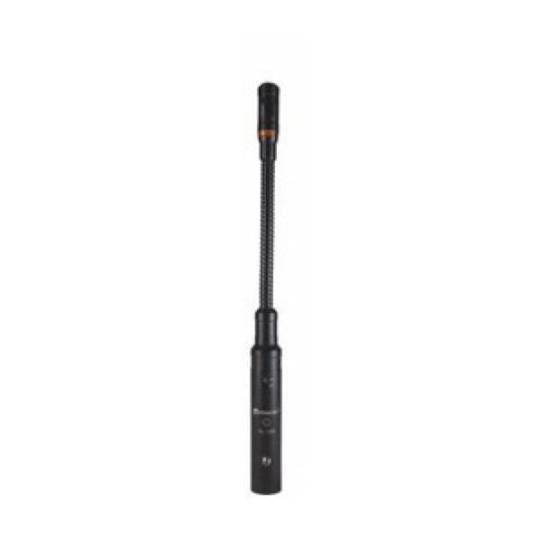 Relacart AL-19N по цене 6&nbsp;600 ₽