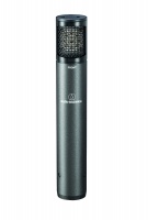 Audio-Technica ATM450 по цене 33&nbsp;790 ₽