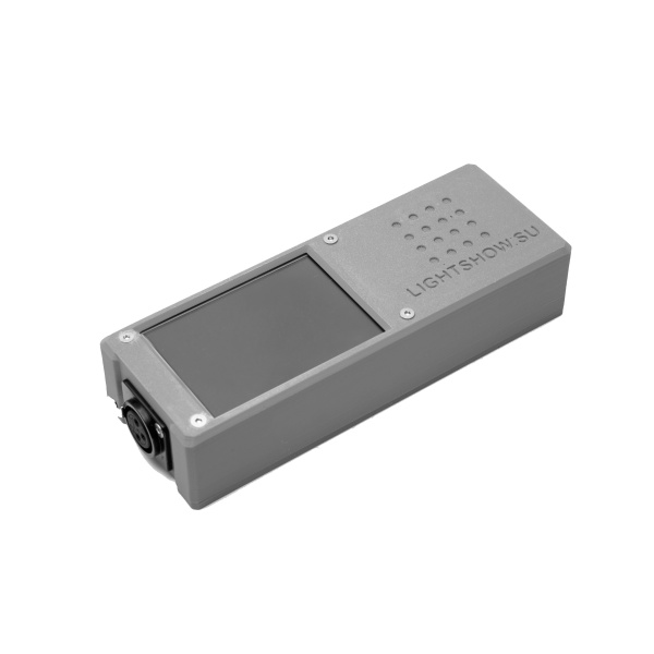 Lightshow Express по цене 16&nbsp;910.00 ₽