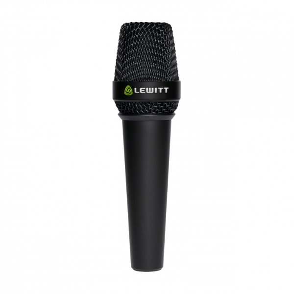 Lewitt MTPW950 по цене 86&nbsp;970 ₽