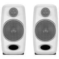 IK Multimedia iLoud Micro Monitor Pro White по цене 55&nbsp;440 ₽