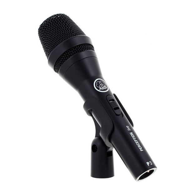 AKG P3S по цене 5&nbsp;190 ₽