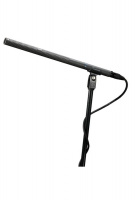 Audio-Technica AT8035 по цене 39&nbsp;560 ₽