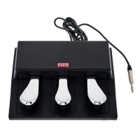 Nord Triple Pedal 2 по цене 29&nbsp;030 ₽