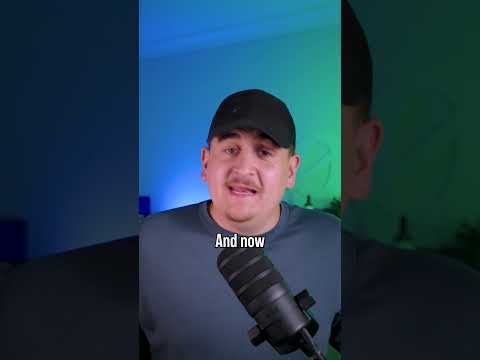 Relacart Podcast по цене 35&nbsp;600 ₽