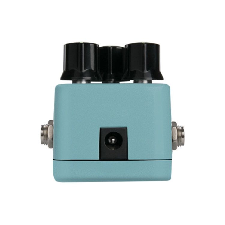 Nux NOD-3 Morning Star по цене 3&nbsp;910 ₽