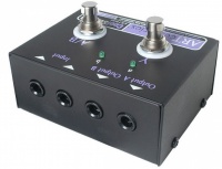 ART CoolSwitch по цене 2&nbsp;380 ₽