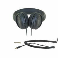 AV-Leader AH 25 по цене 2&nbsp;430 ₽