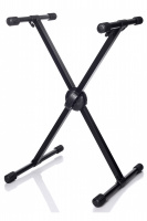 Bespeco KS12 по цене 8&nbsp;440 ₽
