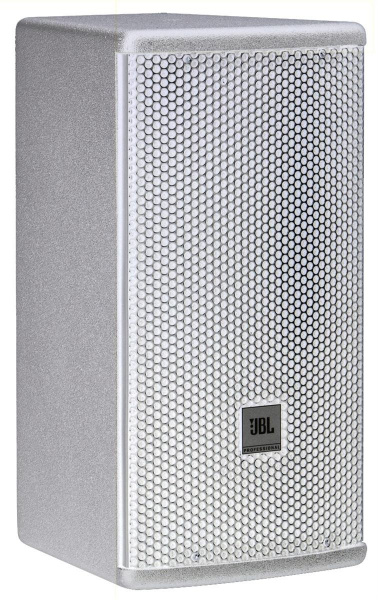 JBL AC16-WH по цене 66&nbsp;510 ₽