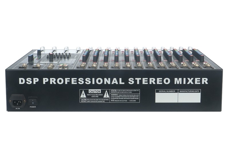 CRCBOX MR-8312 по цене 31&nbsp;500 ₽