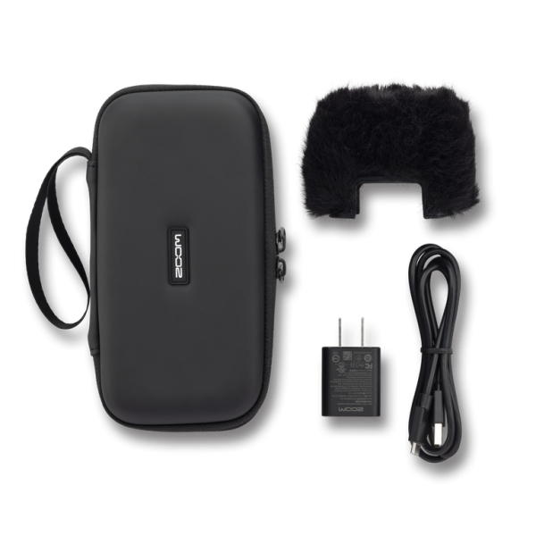 Zoom APH2e по цене 4&nbsp;650 ₽